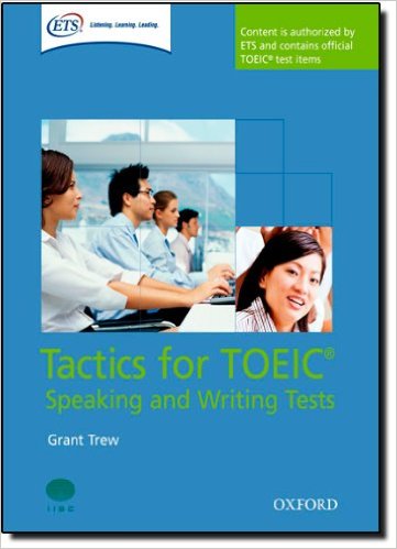 toeic reading and libro listening altri Milano e il I per TOEFL EAS di preparare esami libri